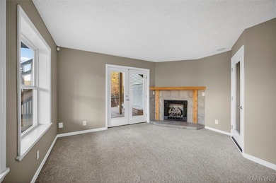 BEST VALUE ON LAKE JORDAN!! Don't miss this exciting opportunity - photo 21