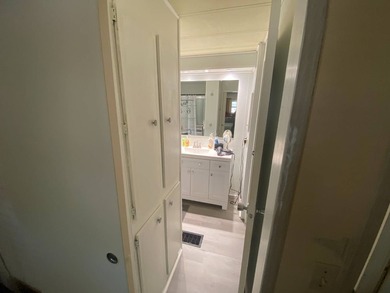 **Located in an active, resort style, pet friendly, land leased - photo 21