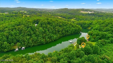 Hardin Valley Retreat with Lake Views & Endless possibilities - photo 22
