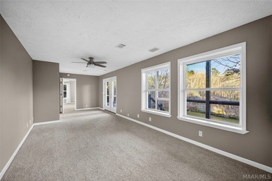BEST VALUE ON LAKE JORDAN!! Don't miss this exciting opportunity - photo 22