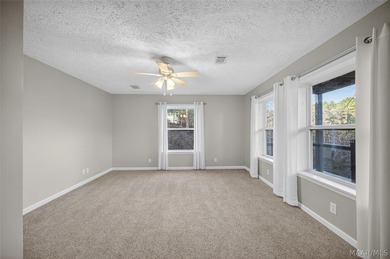BEST VALUE ON LAKE JORDAN!! Don't miss this exciting opportunity - photo 23