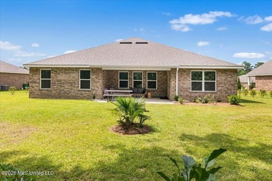 Beautifully maintained 4-bedroom, 2-bath home conveniently - photo 25