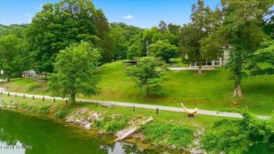 Hardin Valley Retreat with Lake Views & Endless possibilities - photo 26