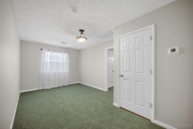 BEST VALUE ON LAKE JORDAN!! Don't miss this exciting opportunity - photo 27