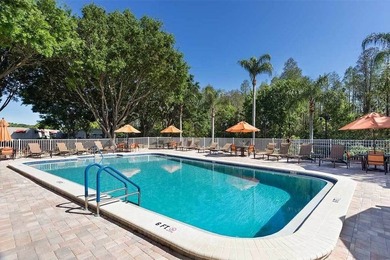 **Located in an active, resort style, pet friendly, land leased - photo 27