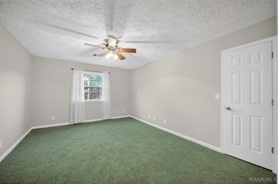 BEST VALUE ON LAKE JORDAN!! Don't miss this exciting opportunity - photo 28