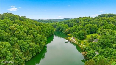 Hardin Valley Retreat with Lake Views & Endless possibilities - photo 29