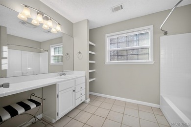 BEST VALUE ON LAKE JORDAN!! Don't miss this exciting opportunity - photo 29
