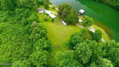 Hardin Valley Retreat with Lake Views & Endless possibilities - photo 30