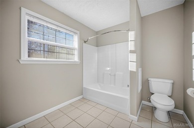 BEST VALUE ON LAKE JORDAN!! Don't miss this exciting opportunity - photo 30