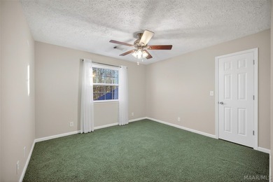 BEST VALUE ON LAKE JORDAN!! Don't miss this exciting opportunity - photo 32
