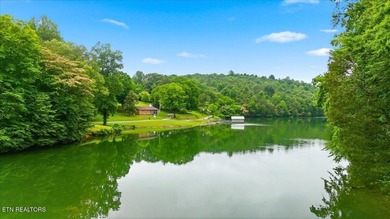 Hardin Valley Retreat with Lake Views & Endless possibilities - photo 33