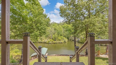 BEST VALUE ON LAKE JORDAN!! Don't miss this exciting opportunity - photo 33