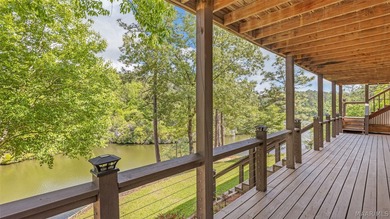 BEST VALUE ON LAKE JORDAN!! Don't miss this exciting opportunity - photo 34