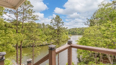 BEST VALUE ON LAKE JORDAN!! Don't miss this exciting opportunity - photo 35