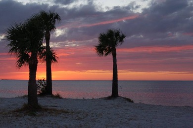 **Located in an active, resort style, pet friendly, land leased - photo 35