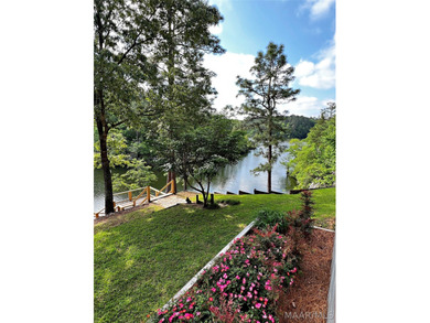 BEST VALUE ON LAKE JORDAN!! Don't miss this exciting opportunity - photo 36