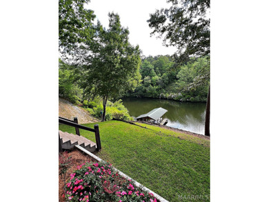 BEST VALUE ON LAKE JORDAN!! Don't miss this exciting opportunity - photo 37