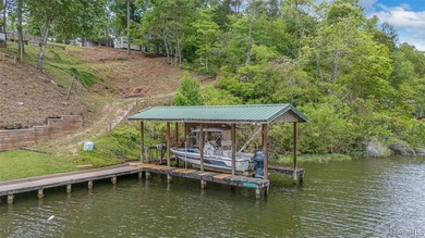 BEST VALUE ON LAKE JORDAN!! Don't miss this exciting opportunity - photo 38