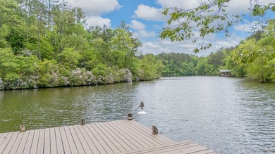 BEST VALUE ON LAKE JORDAN!! Don't miss this exciting opportunity - photo 39