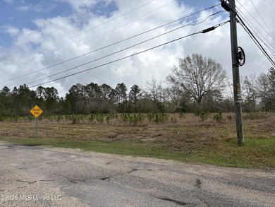 Looking for space to build? This approximately 3-acre corner - photo 2