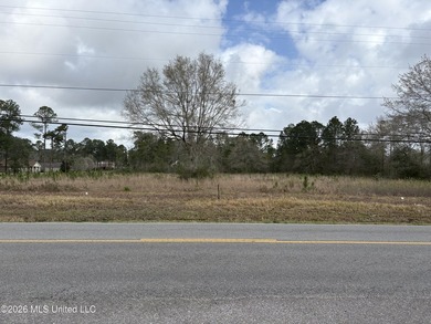 Looking for space to build? This approximately 3-acre corner - photo 3