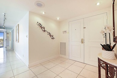 Experience the ultimate in oceanfront luxury with this rarely - photo 3