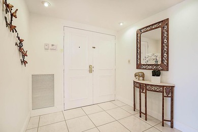 Experience the ultimate in oceanfront luxury with this rarely - photo 4