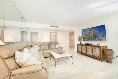 Experience the ultimate in oceanfront luxury with this rarely - photo 5