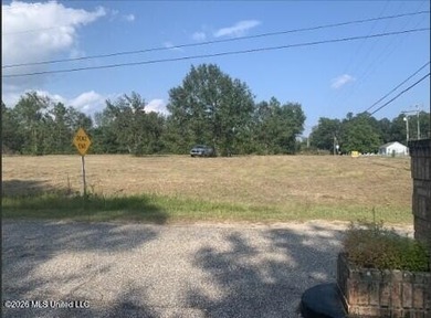 Looking for space to build? This approximately 3-acre corner - photo 6