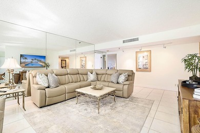 Experience the ultimate in oceanfront luxury with this rarely - photo 6