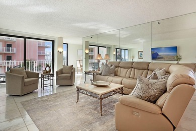 Experience the ultimate in oceanfront luxury with this rarely - photo 7