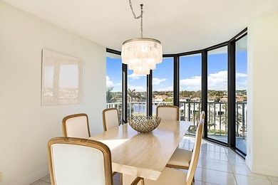 Experience the ultimate in oceanfront luxury with this rarely - photo 9