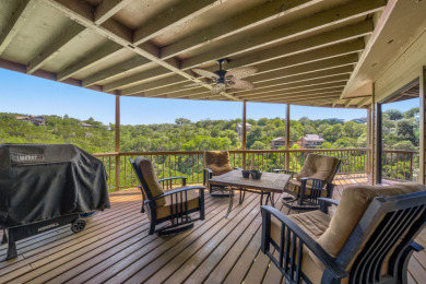 Multi level lake house on 3+ acres with Lake  views - photo 14