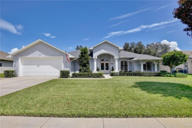 East Lake Tohopekaliga Home Sale Pending in ST Cloud Florida