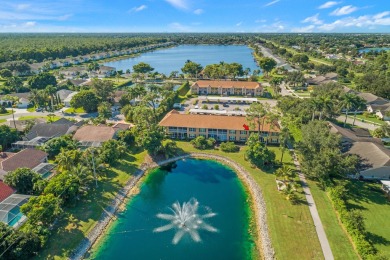 (private lake, pond, creek) Condo For Sale in Naples Florida