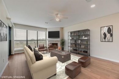 Lake Condo For Sale in Rockwall, Texas
