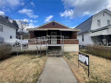 If you're needing a handicap accessible home, wanting to - photo 1