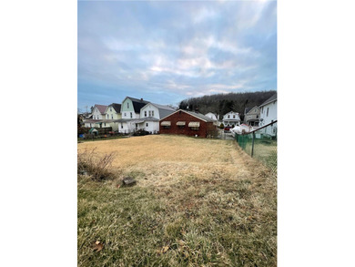 If you're needing a handicap accessible home, wanting to - photo 3