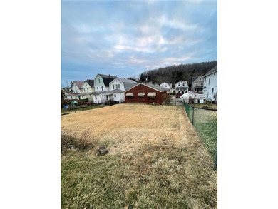 If you're needing a handicap accessible home, wanting to - photo 4