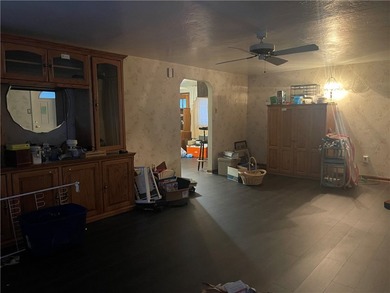 If you're needing a handicap accessible home, wanting to - photo 6