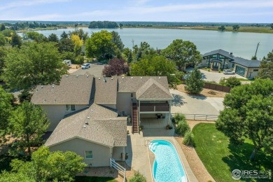 Seeley Lake Home For Sale in Greeley Colorado