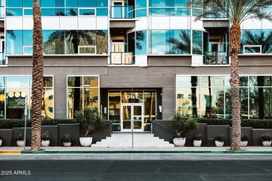 Spectacular mountain & city views! Live on the 15th Floor at ONE