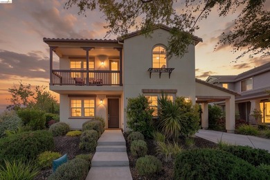 1502 Flagship Drive sits on a generous corner lot in Mare - photo 1