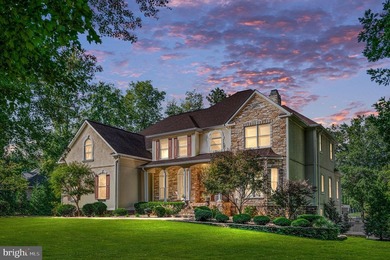 Waterfront Luxury Living in Fawn Lake. Check out the updated - photo 1