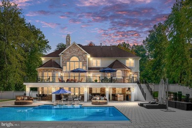 Waterfront Luxury Living in Fawn Lake. Check out the updated - photo 2