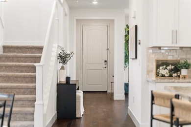 1502 Flagship Drive sits on a generous corner lot in Mare - photo 6