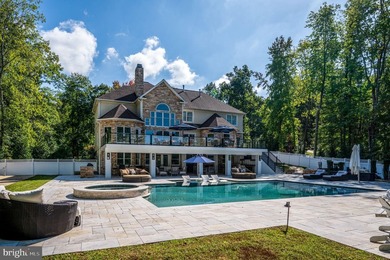Waterfront Luxury Living in Fawn Lake. Check out the updated - photo 6