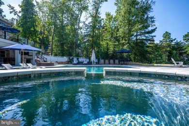Waterfront Luxury Living in Fawn Lake. Check out the updated - photo 7