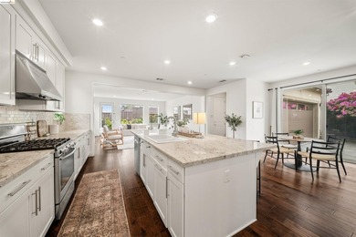 1502 Flagship Drive sits on a generous corner lot in Mare - photo 8